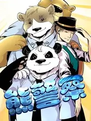 一起去露营吧-浮力影院户外综艺在线观看
